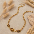 COLLIER ADELE
