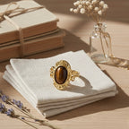 BAGUE PAOLA
