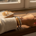 BRACELET CLÉO