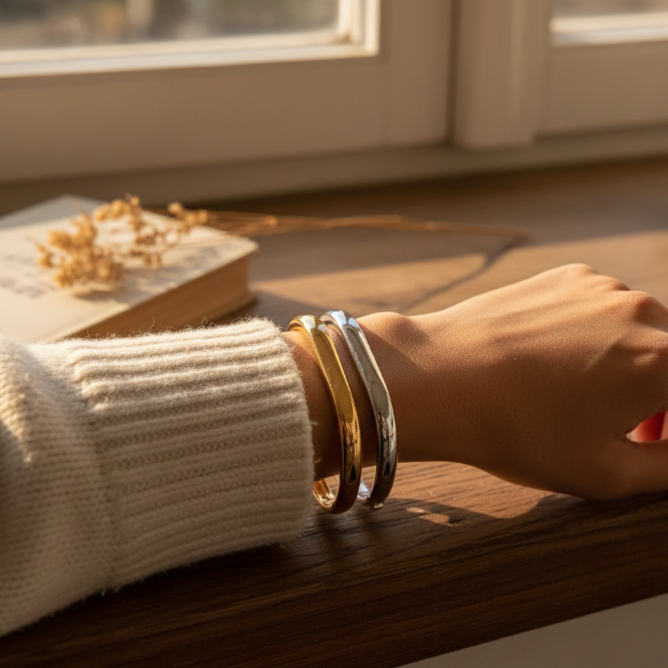 BRACELET CLÉO