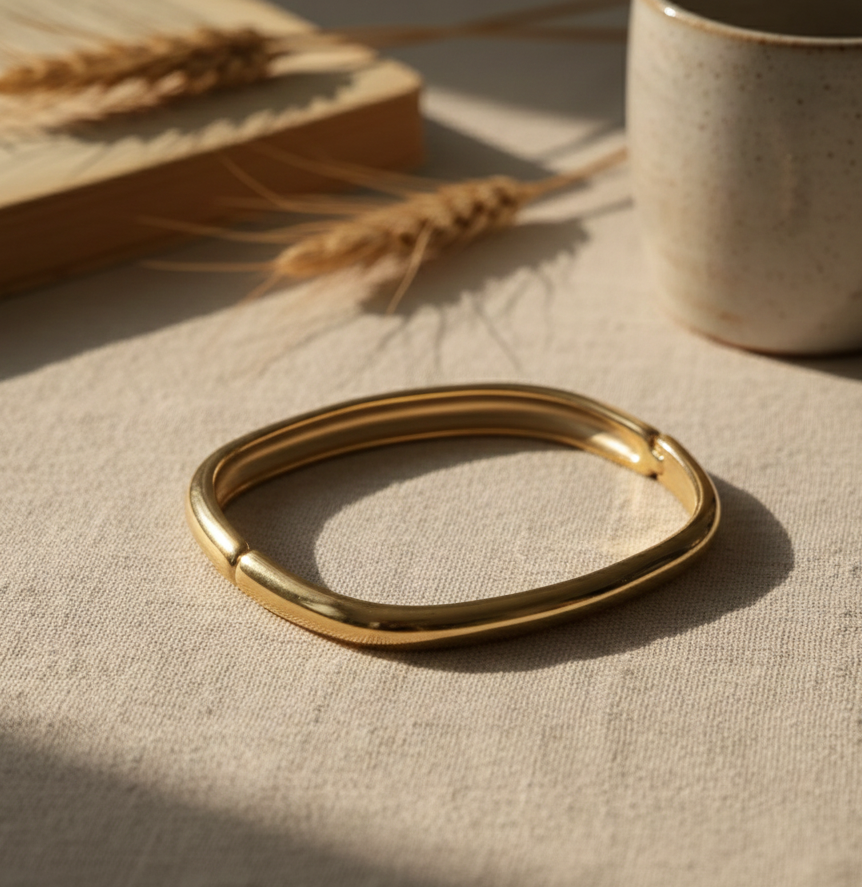 BRACELET CLÉO