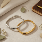 BRACELET CLÉO