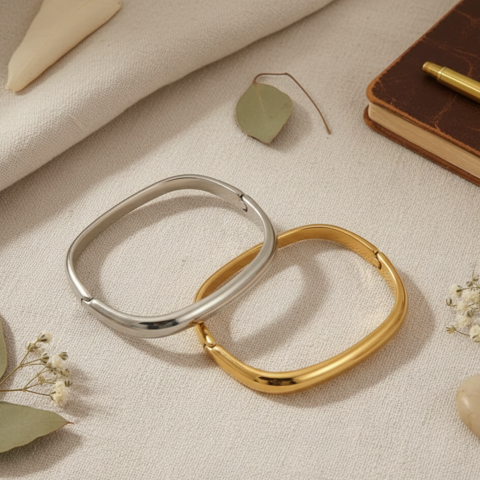BRACELET CLÉO