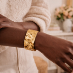 BRACELET DIANE