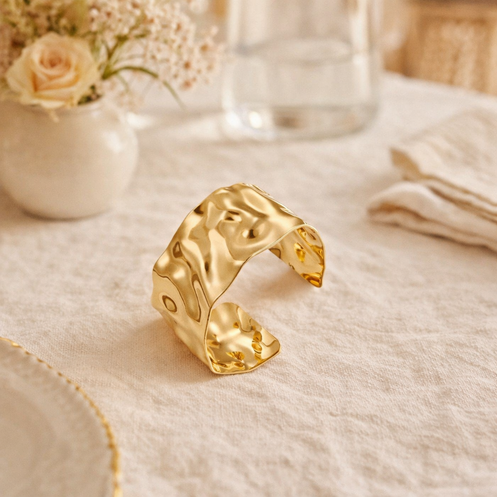 BRACELET DIANE