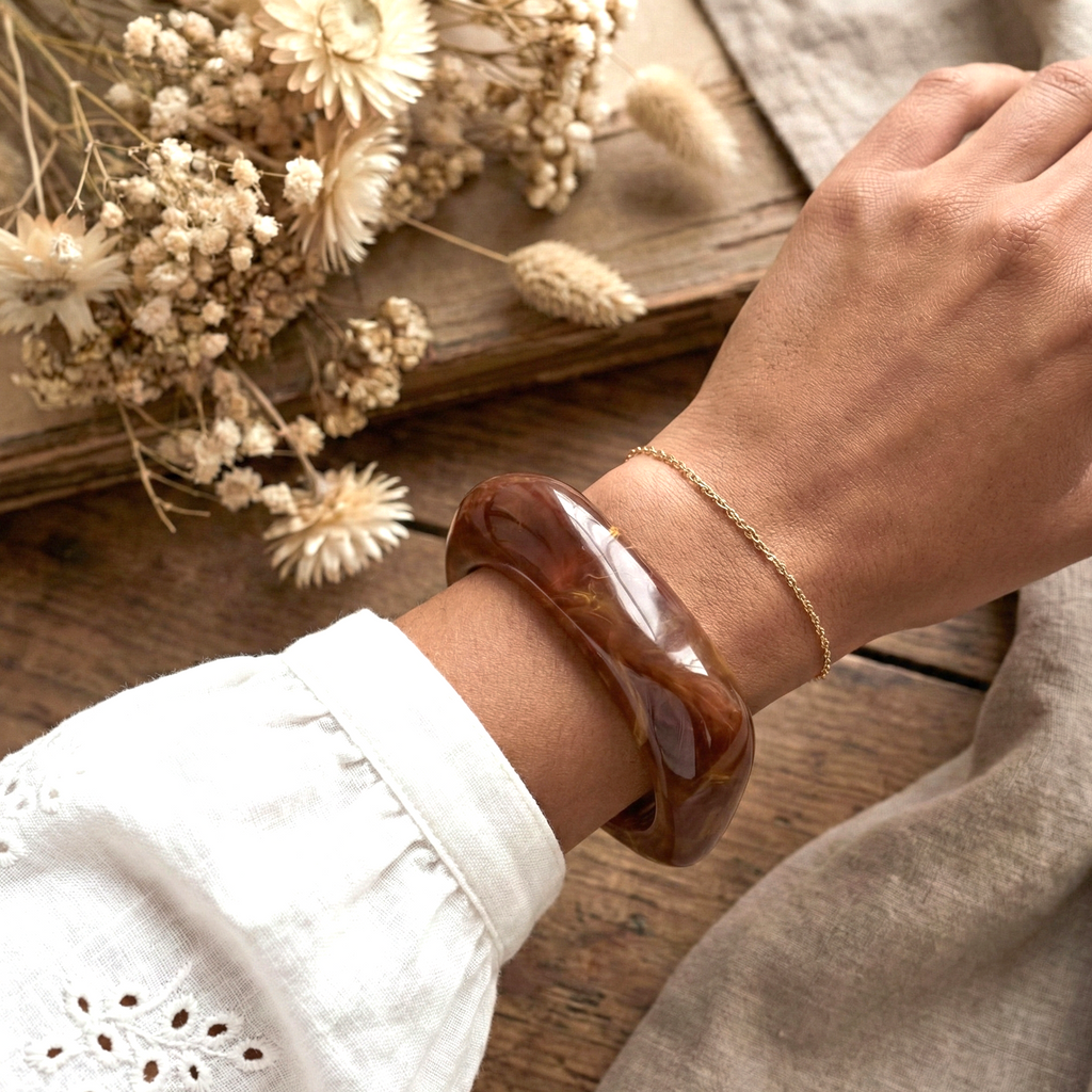 BRACELET ÉLISE