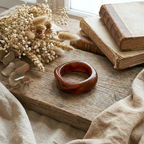 BRACELET ÉLISE