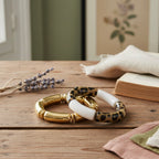 BRACELETS JEANNE