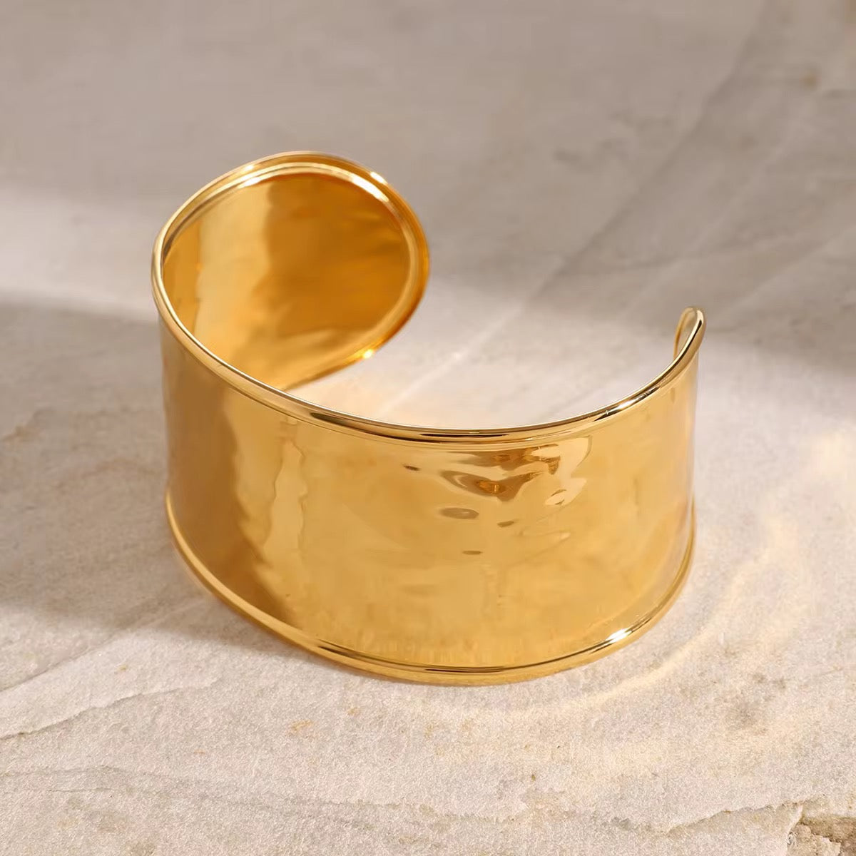 BRACELET LÉONIE