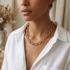 COLLIER LISON