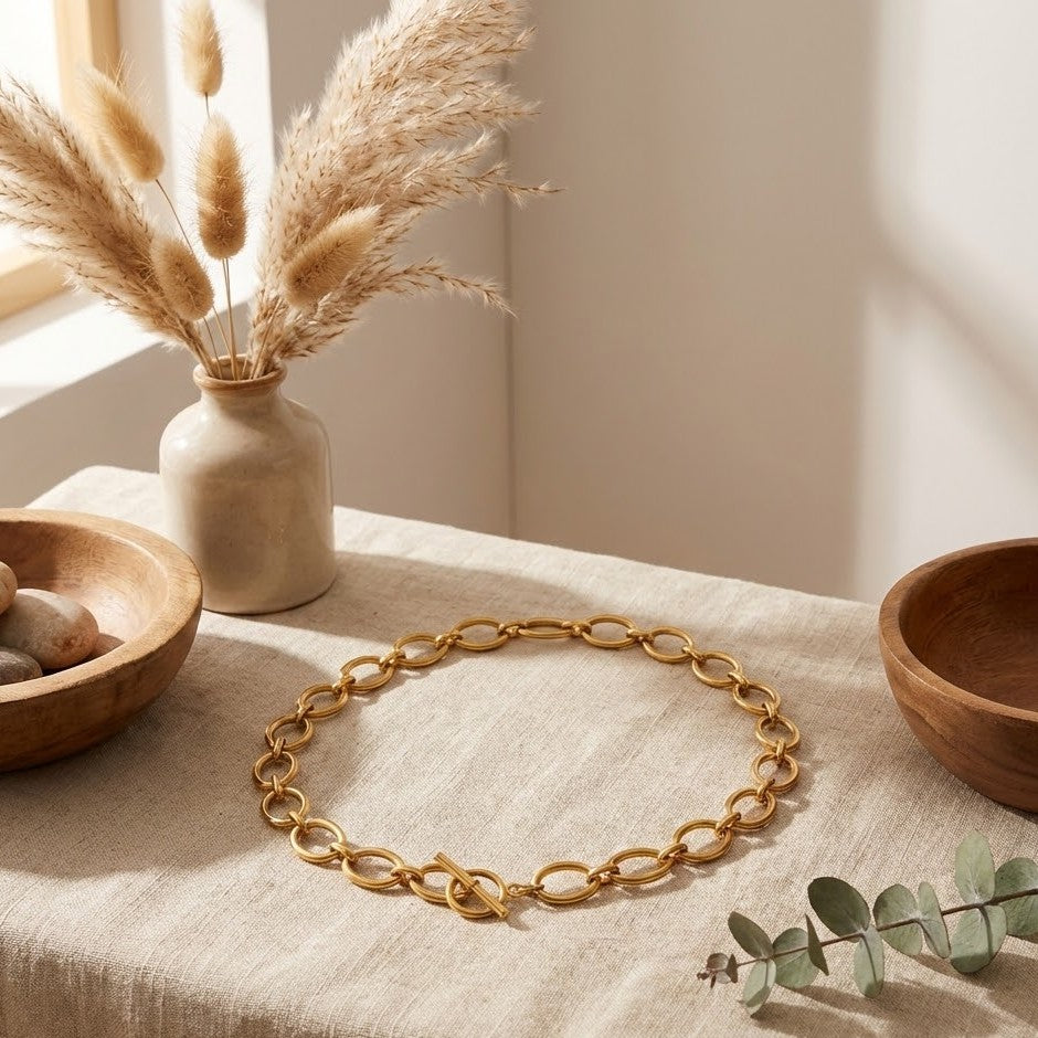 COLLIER LISON