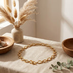 COLLIER LISON