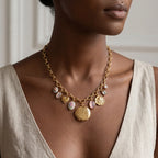 COLLIER LOUISE