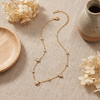 COLLIER MARGAUX