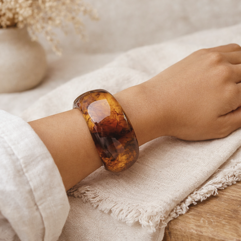 BRACELET OLYMPE