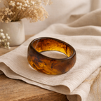 BRACELET OLYMPE