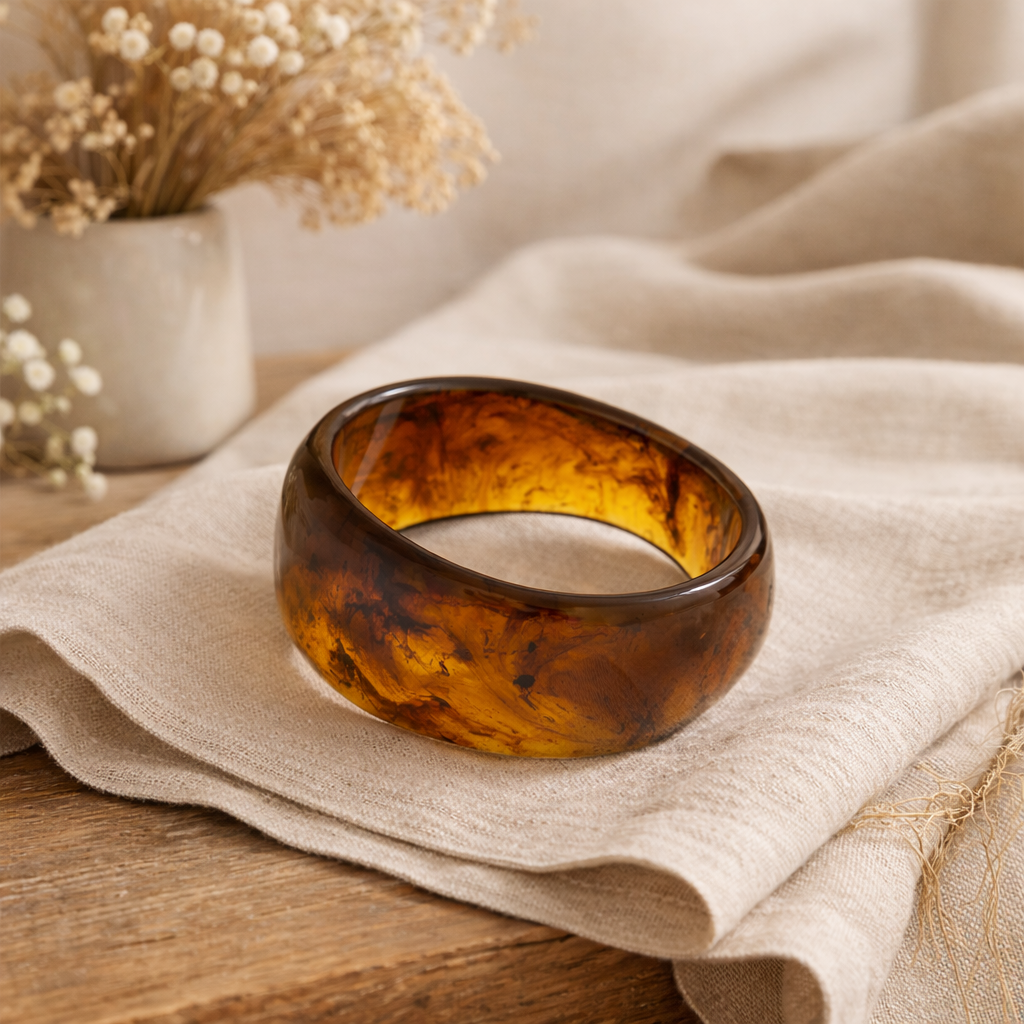 BRACELET OLYMPE