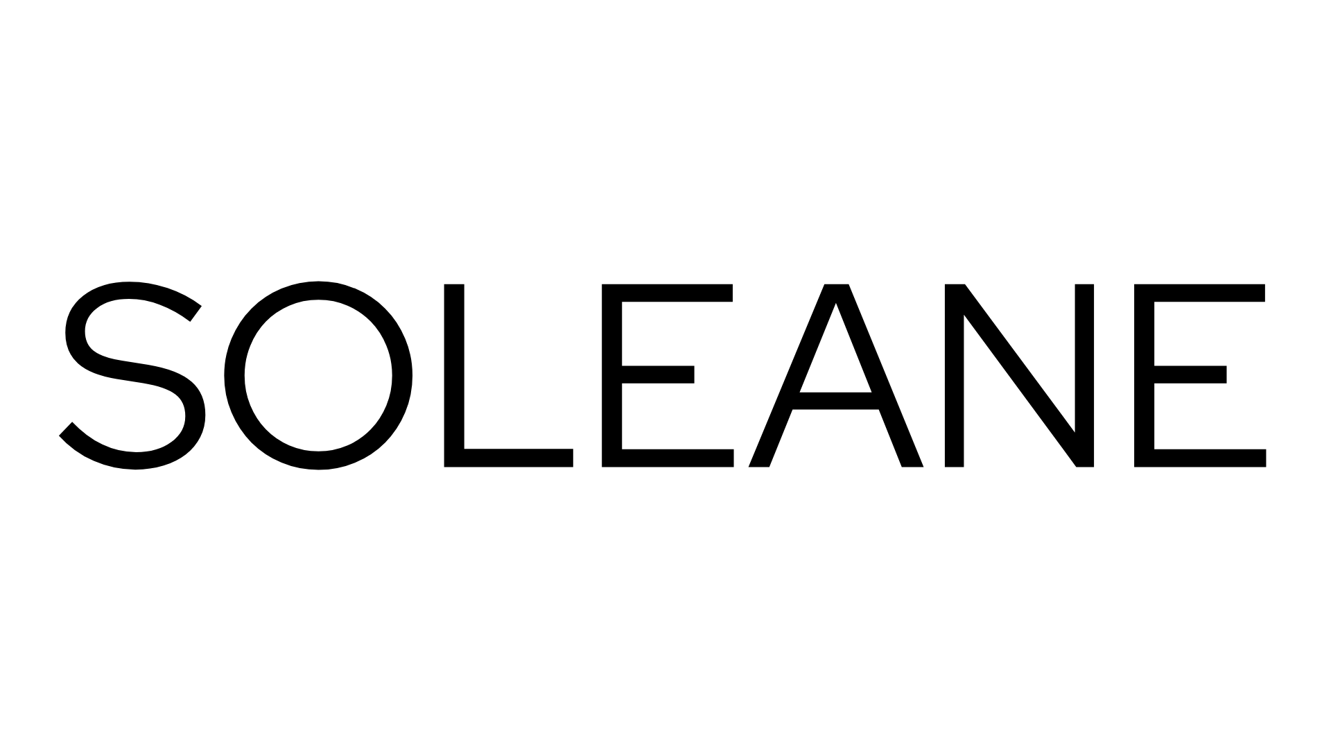 SOLEANE