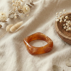 BRACELET SOLÈNE