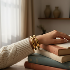 BRACELET VÉRA