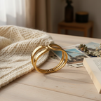 BRACELET VÉRA